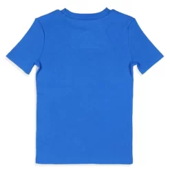 Sonic The Hedgehog Let's Roll Video Game Kids Cotton Pajama Set -Cozy Nights Sales Store GUEST ea76c3e8 1dda 4521 9bbe 50c781186ad1