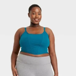 Women's Casual Corset - Colsie™ -Cozy Nights Sales Store GUEST eb63ae2d 2df9 46ec b73a f962008dfd2b