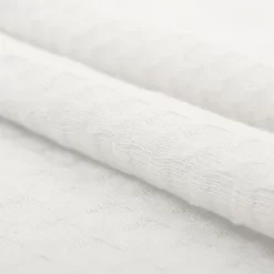 PiccoCasa Women's Lightweight Soft Warm Spa Waffle Short Robe -Cozy Nights Sales Store GUEST eba93649 725c 41f5 b195 27f2595399b9