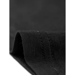 Agnes Orinda Women's Plus Size Lace Cap Sleeve Peplum Comfort Nightgown -Cozy Nights Sales Store GUEST ebb61ef4 316e 4451 b543 61cf021823d1