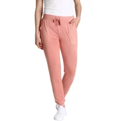 Blis Lounge Pants Women Relaxed Fit Tie Dye Leopard Print Womens Jogger Pants Comfy Patch Pocket Pajama Bottoms -Cozy Nights Sales Store GUEST ec3b95c4 721f 4663 9b0b 523e2fdd2e2e