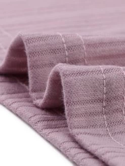 Cheibear Men's Sleepwear Short Sleeve T-Shirt With Shorts Plaid Couple Pajama Sets -Cozy Nights Sales Store GUEST ecf1d89b e2a5 48e1 9aa8 68b3d0ff5dba