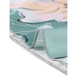 Cheibear Women's Satin Sleepwear Floral Loungewear Cami With Shorts Pajama Set -Cozy Nights Sales Store GUEST ede4961f 78cb 4028 aa7e f6d284147506