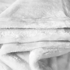 NCAA LSU Tigers Silk Touch Bathrobe -Cozy Nights Sales Store GUEST efef5377 714d 4cf2 b9c2 d5f315560f9f