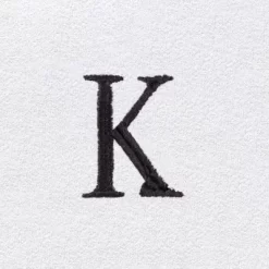 Modern Cotton Absorbent Traditional Adult Unisex Solid With Monogram Bath Robe By Blue Nile Mills 31 Modern Cotton Absorbent Traditional Adult Unisex Solid With Monogram Bath Robe By Blue Nile Mills -Cozy Nights Sales Store GUEST f0334078 0c24 4a49 9438 1f99f13e5164