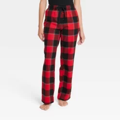 Women's Flannel Pajama Pants - Stars Above™ 11 Women's Flannel Pajama Pants - Stars Above™ -Cozy Nights Sales Store GUEST f27a0045 0161 45d5 a855 6109c9150ed3