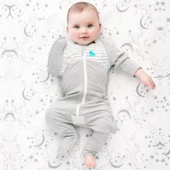 Love To Dream Swaddle UP Transition Suit 1.0 TOG -Cozy Nights Sales Store GUEST f33b0d27 8634 4db3 a51a d02669867b87