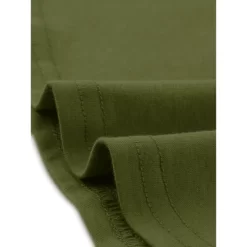 Cheibear Women's V Neck Short Sleeve Long Nightgown Lounge Dress With Pocket 11 Cheibear Women's V Neck Short Sleeve Long Nightgown Lounge Dress With Pocket -Cozy Nights Sales Store GUEST f5cb6581 02ee 4ee8 8b76 d363a331a092