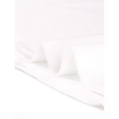 Women's Summer Pajamas Short Sleeves Tops And Shorts Sleepwear Lounge Sets -Cozy Nights Sales Store GUEST f679253b 038b 43d9 9877 8d6bdd361d08