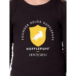 Harry Potter Founder Wizarding World Tight Fit Family Pajama Set 12 Harry Potter Founder Wizarding World Tight Fit Family Pajama Set -Cozy Nights Sales Store GUEST f71ea623 e4b1 40ad 90d6 0ff9c97a8bca