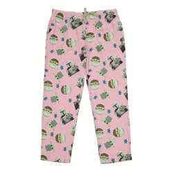 Star Wars Mandalorian Cutest In The Galaxy Women's Sleep Pajama Set 12 Star Wars Mandalorian Cutest In The Galaxy Women's Sleep Pajama Set -Cozy Nights Sales Store GUEST f957be58 1379 449a abfa 82ca777ef7d8