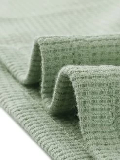 Cheibear Women's Casual Pullover Short Sleeve Lounge Sets With Shorts Jogger Outfit Summer Tracksuits -Cozy Nights Sales Store GUEST fa3a5aea efa7 422f a2cd c6cb3cf0986c