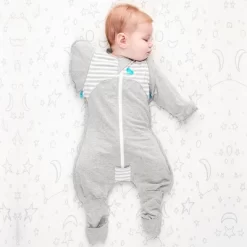 Love To Dream Swaddle UP Transition Suit 1.0 TOG -Cozy Nights Sales Store GUEST fb651c8b 7896 48dc a2dd be41b6a32153