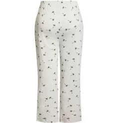 Women's Plus Size Let Me Sleep Set - Berry | EVANS -Cozy Nights Sales Store GUEST fba12fb5 cead 44a3 b0ba 5e6a75c528cc