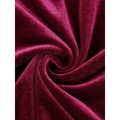 Cheibear Women Cami Nightgown Nightshirt Camisole Dress Lounging Pajama 9 Cheibear Women Cami Nightgown Nightshirt Camisole Dress Lounging Pajama -Cozy Nights Sales Store GUEST fc15fd5c 1c9a 4142 8f5b b0a14c845699