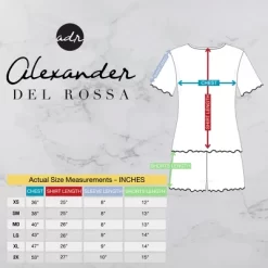 Women's Soft Ribbed Waffle Rib Knit Pajamas Lounge Set, Short Sleeve Button Up Top And Pajama Shorts -Cozy Nights Sales Store GUEST fc725d10 fc80 49f2 9821 851f31988278