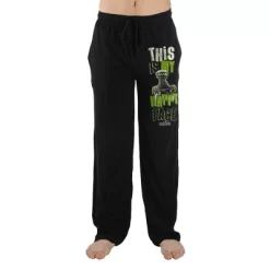 Sesame Street Sleep Pajama Pants -Cozy Nights Sales Store GUEST fcf40eef e71b 420f be65 688a779acd69