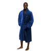 NCAA Florida Gators Silk Touch Bathrobe
