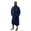 NCAA Arizona Wildcats Touch Bathrobe
