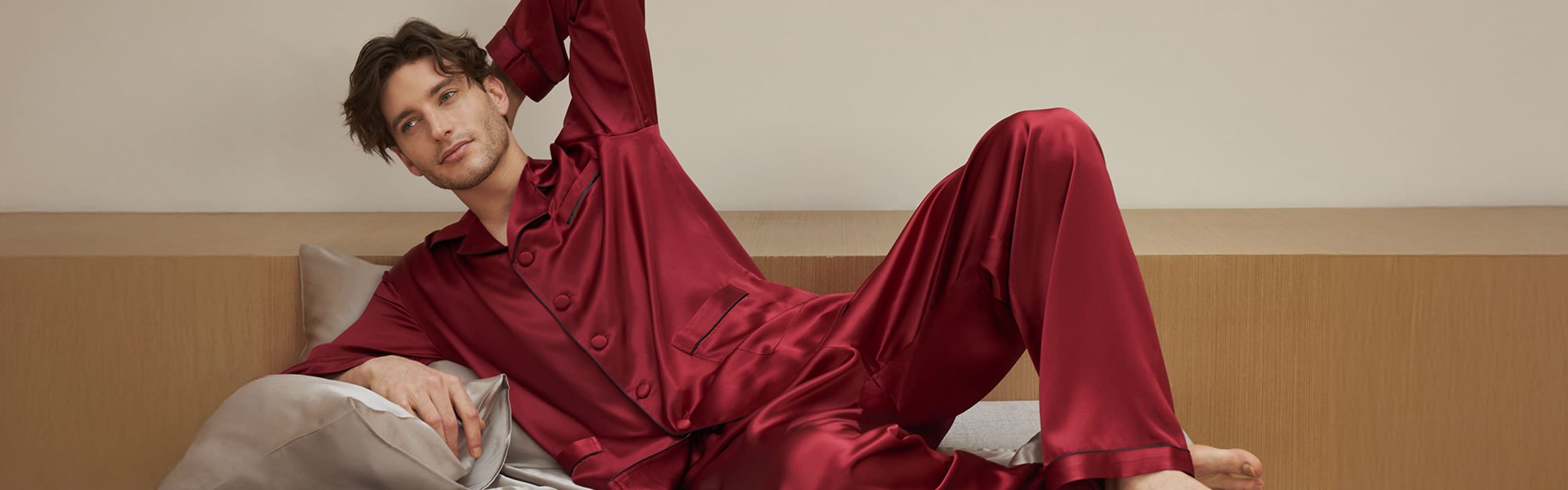 Cozy Nights Sales Store -Cozy Nights Sales Store home menpajamas catbanner pc uk scaled